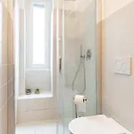 La Casa Di Tobia * 밀라노
