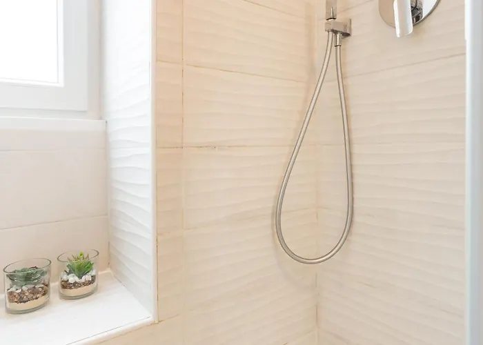 Apartamento La Casa Di Tobia Milão